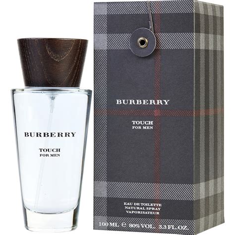 best burberry perfume for men|burberry perfume for men's price.